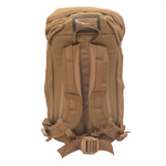 berghaus-rucksack-mmps-centurio-ii-45-ansicht-5