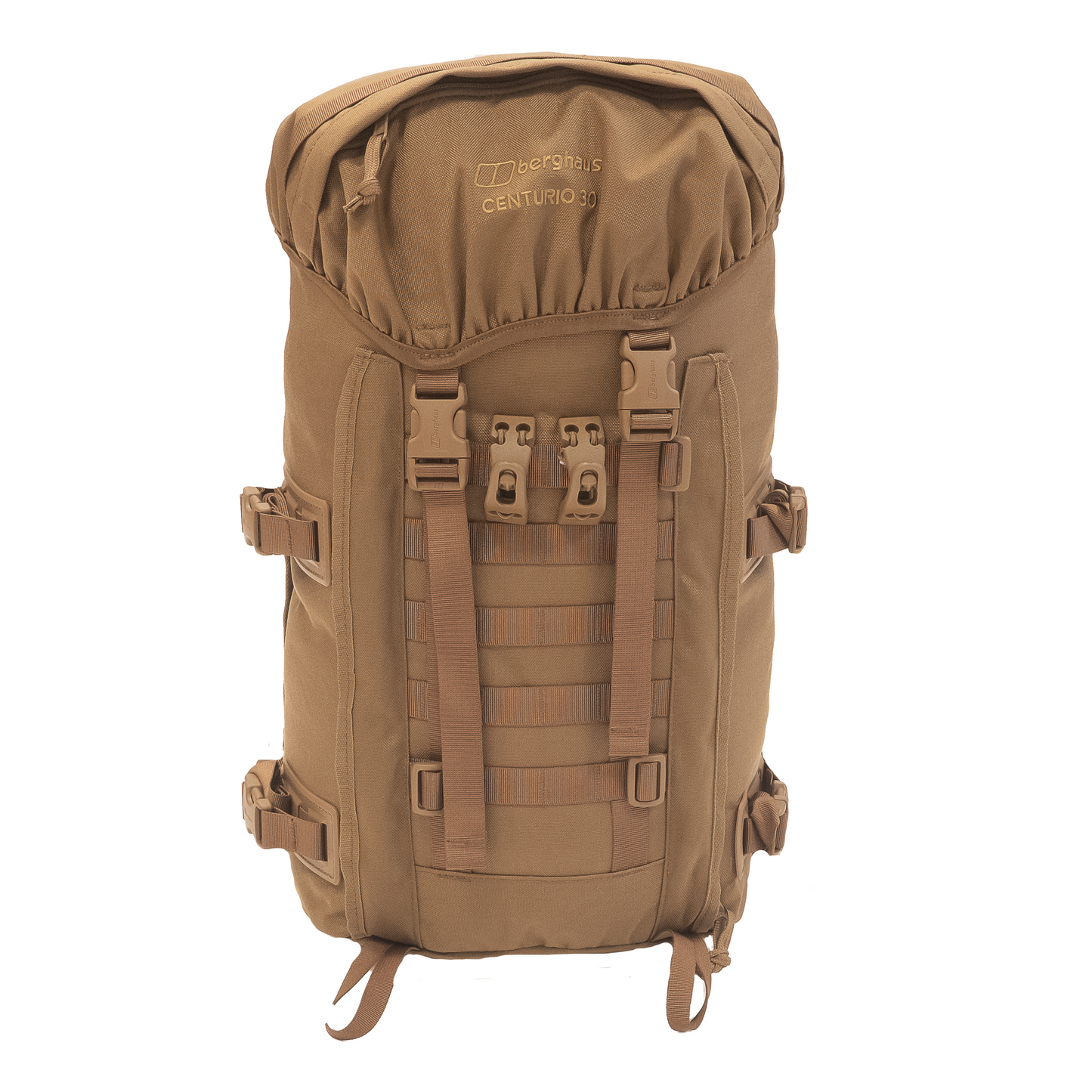 berghaus-rucksack-mmps-centurio-ii-45-ansicht-6