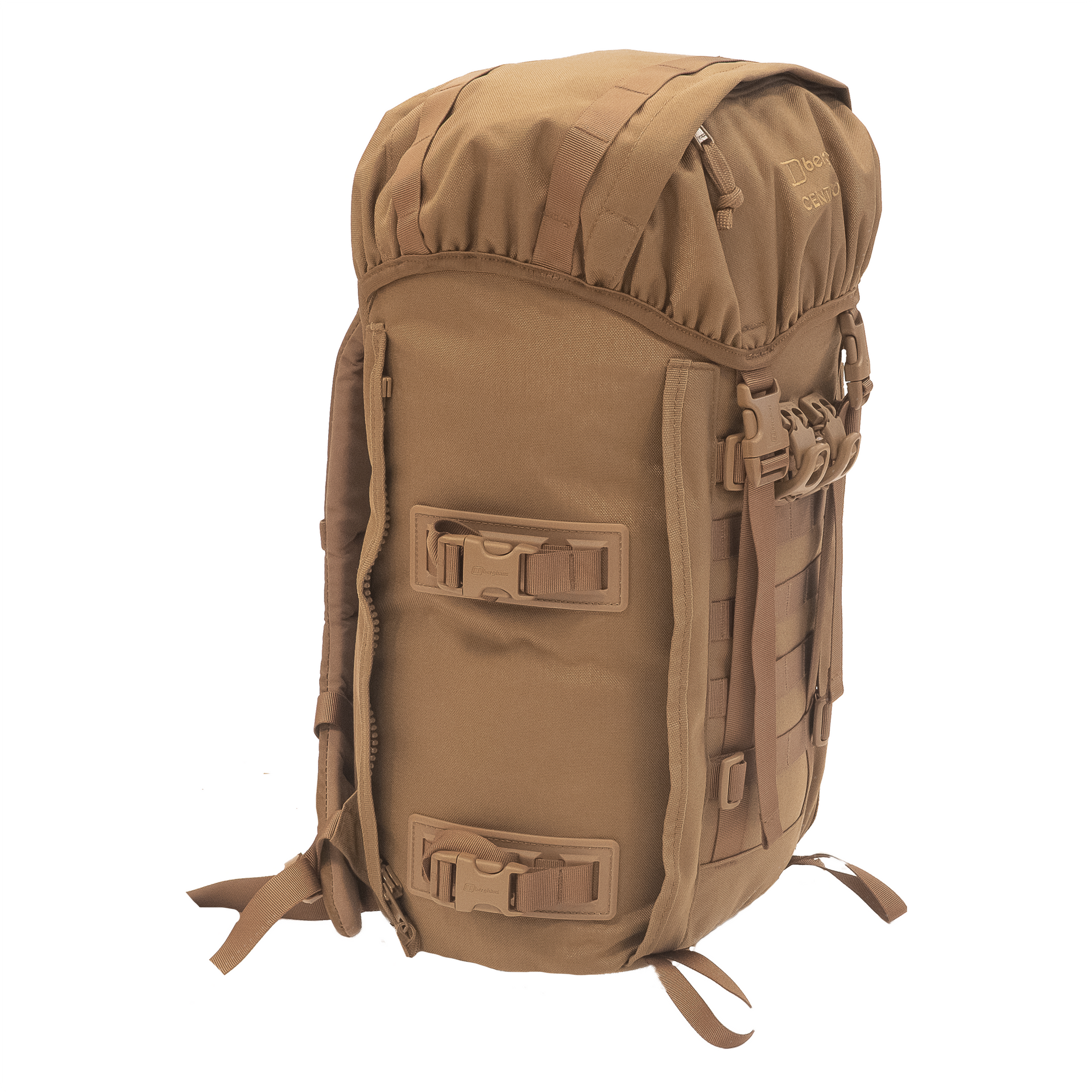 berghaus-rucksack-mmps-centurio-ii-45-ansicht-7
