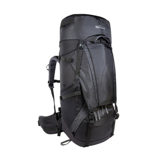 Trekkingrucksack Yukon 50 + 10