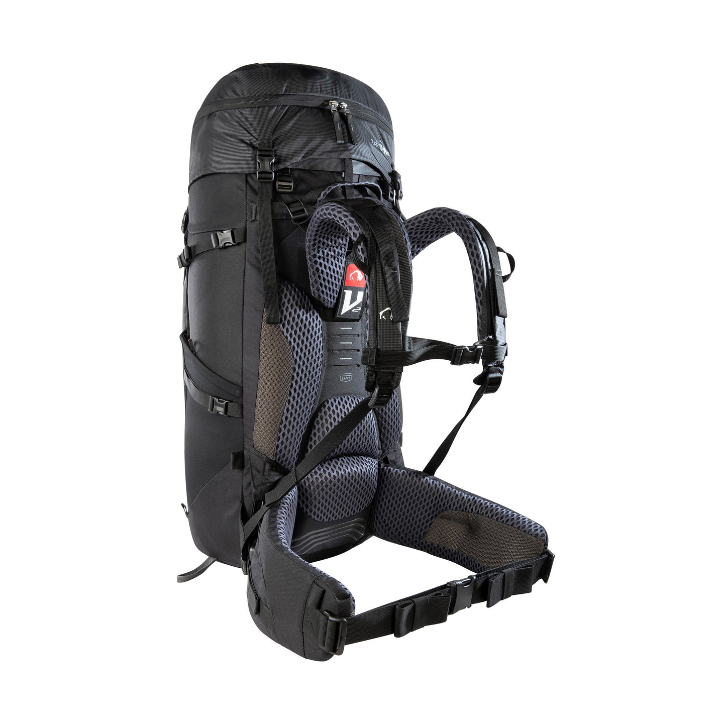 tatonka-trekkingrucksack-yukon-50-10-ansicht-2