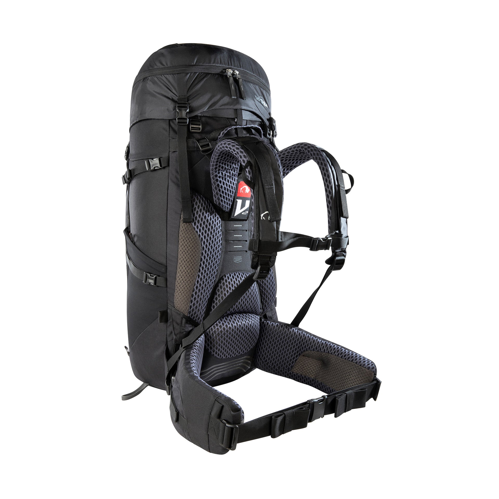 tatonka-trekkingrucksack-yukon-50-10-ansicht-2