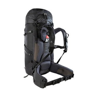 Trekkingrucksack Yukon 50 + 10