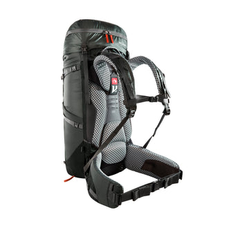 Trekkingrucksack Yukon 60 + 10