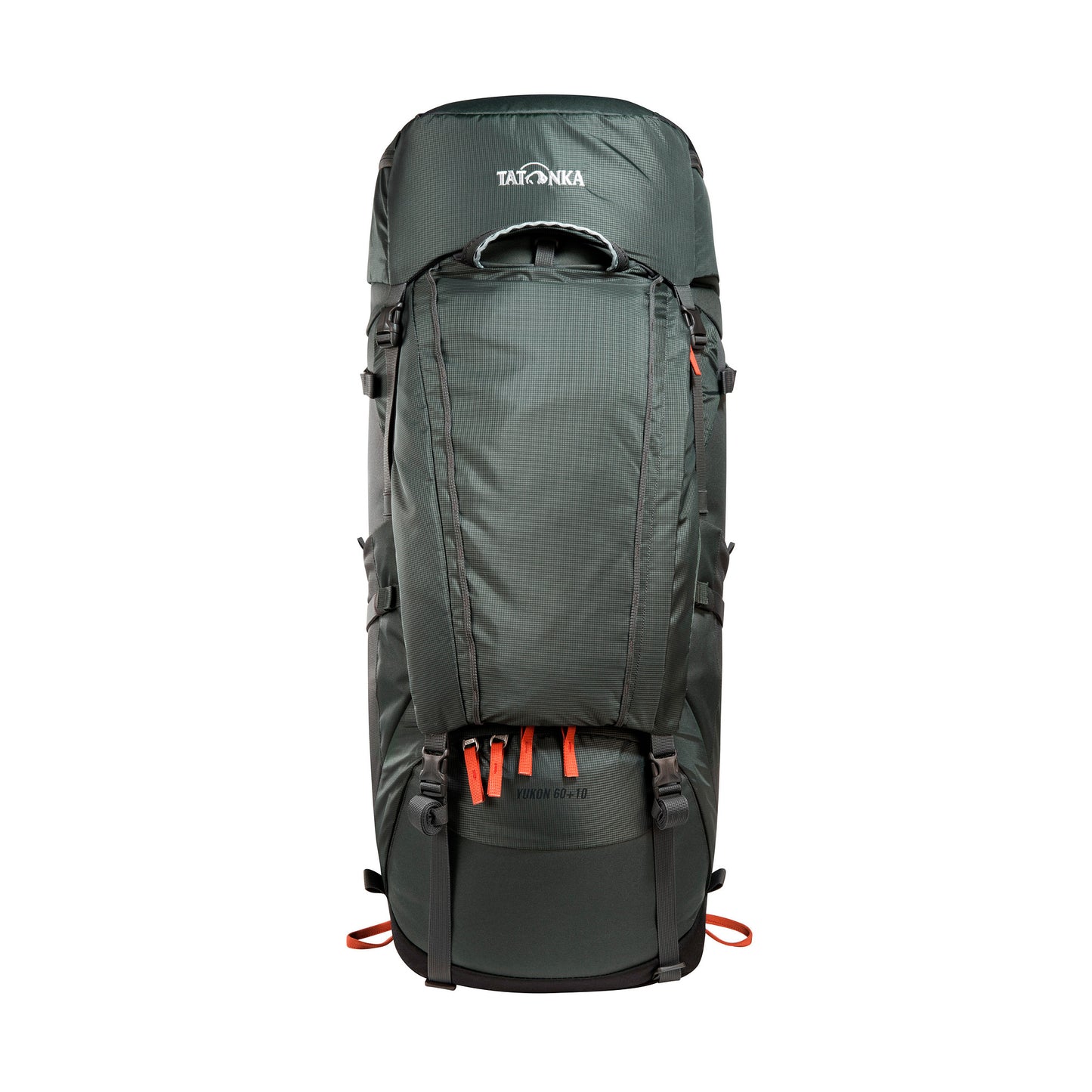 Trekkingrucksack Yukon 60 + 10