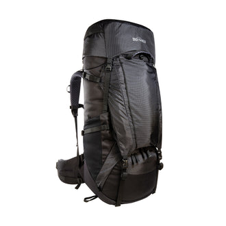Trekkingrucksack Yukon 70 + 10