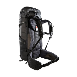 Trekkingrucksack Yukon 70 + 10