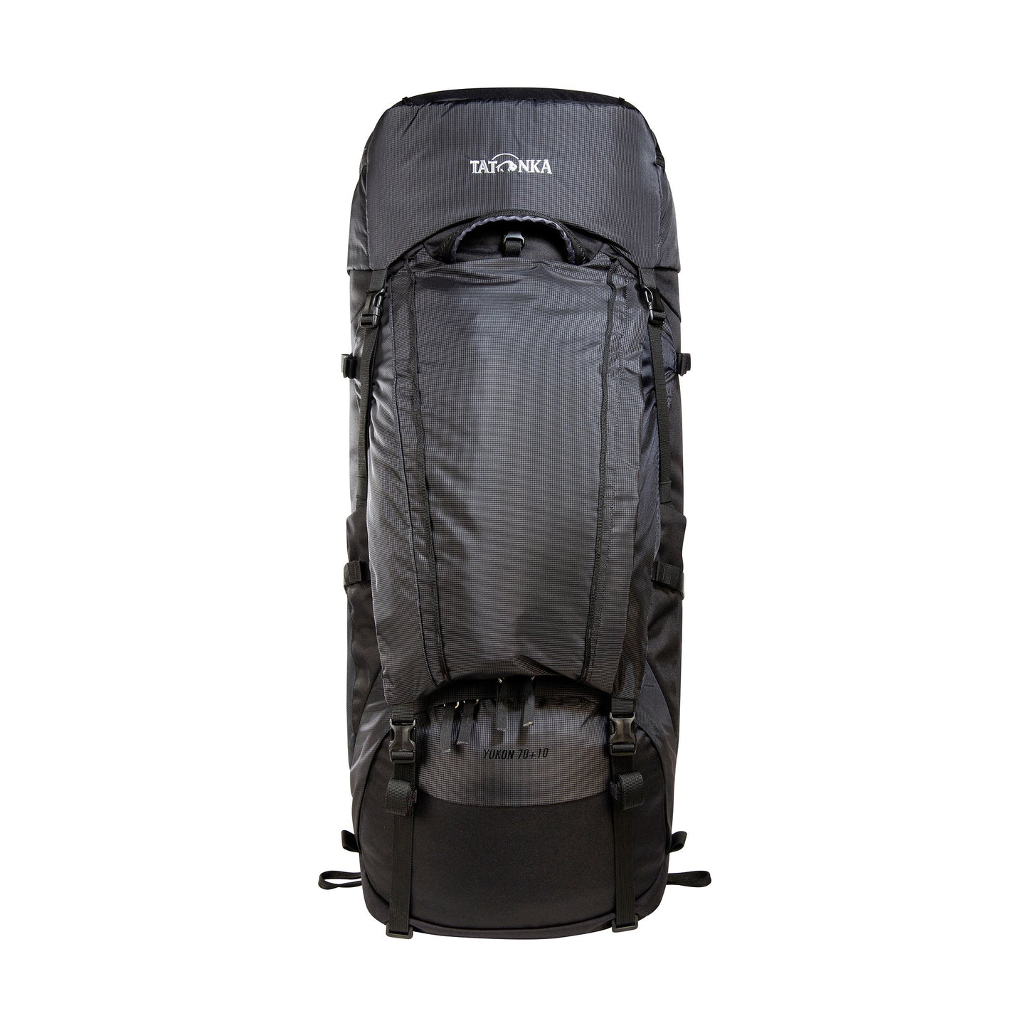 tatonka-trekkingrucksack-yukon-70-10-ansicht-3