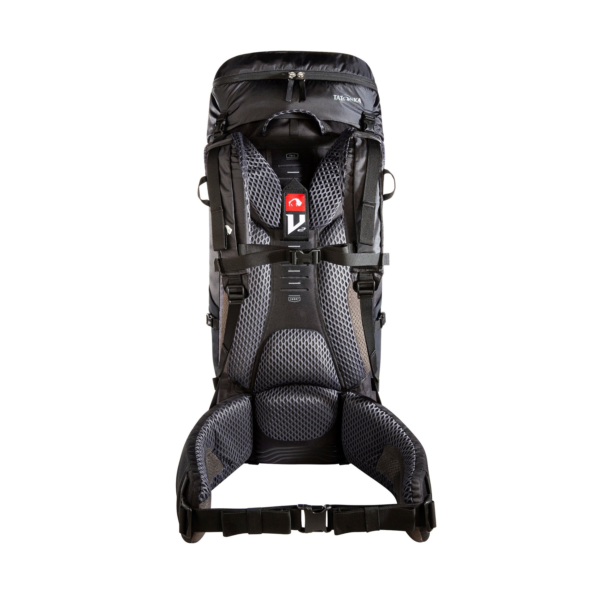 tatonka-trekkingrucksack-yukon-70-10-ansicht-4