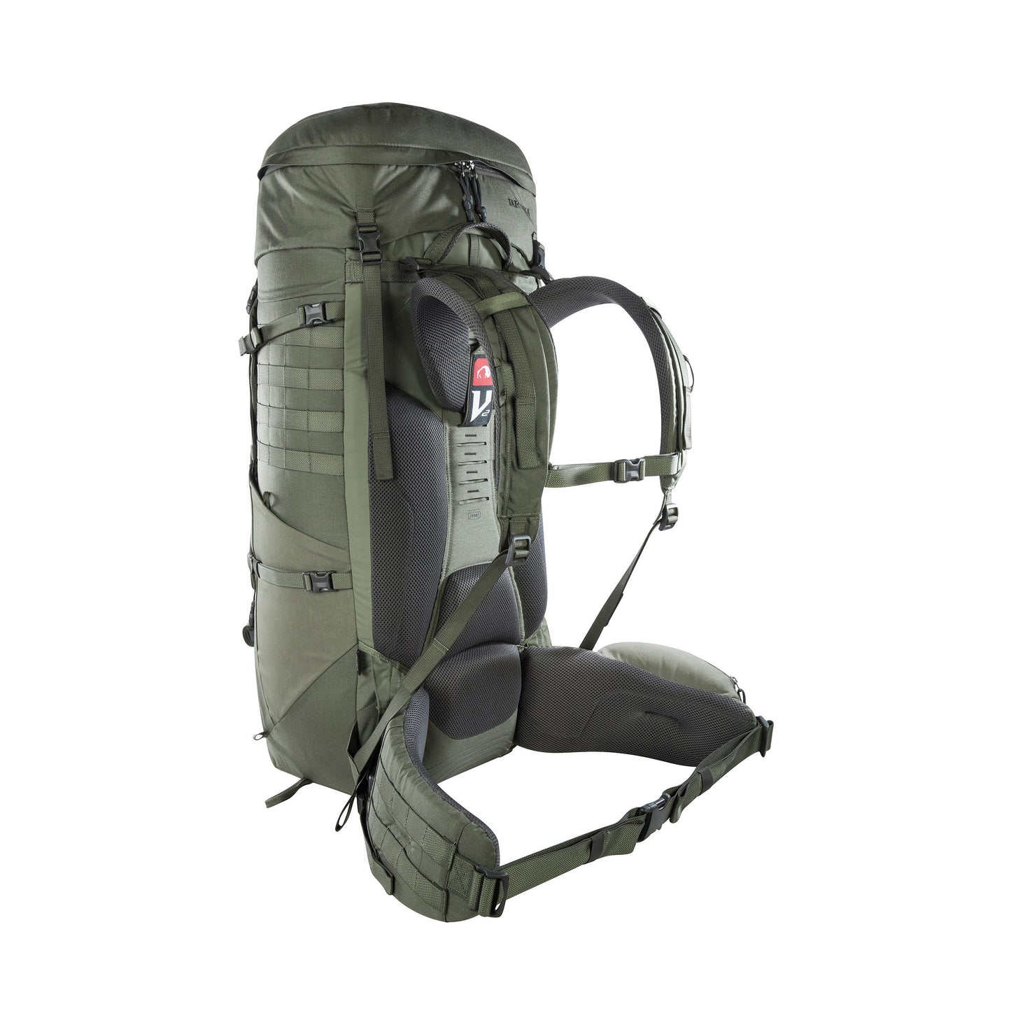 tatonka-trekkingrucksack-yukon-70-10-bc-ansicht-2