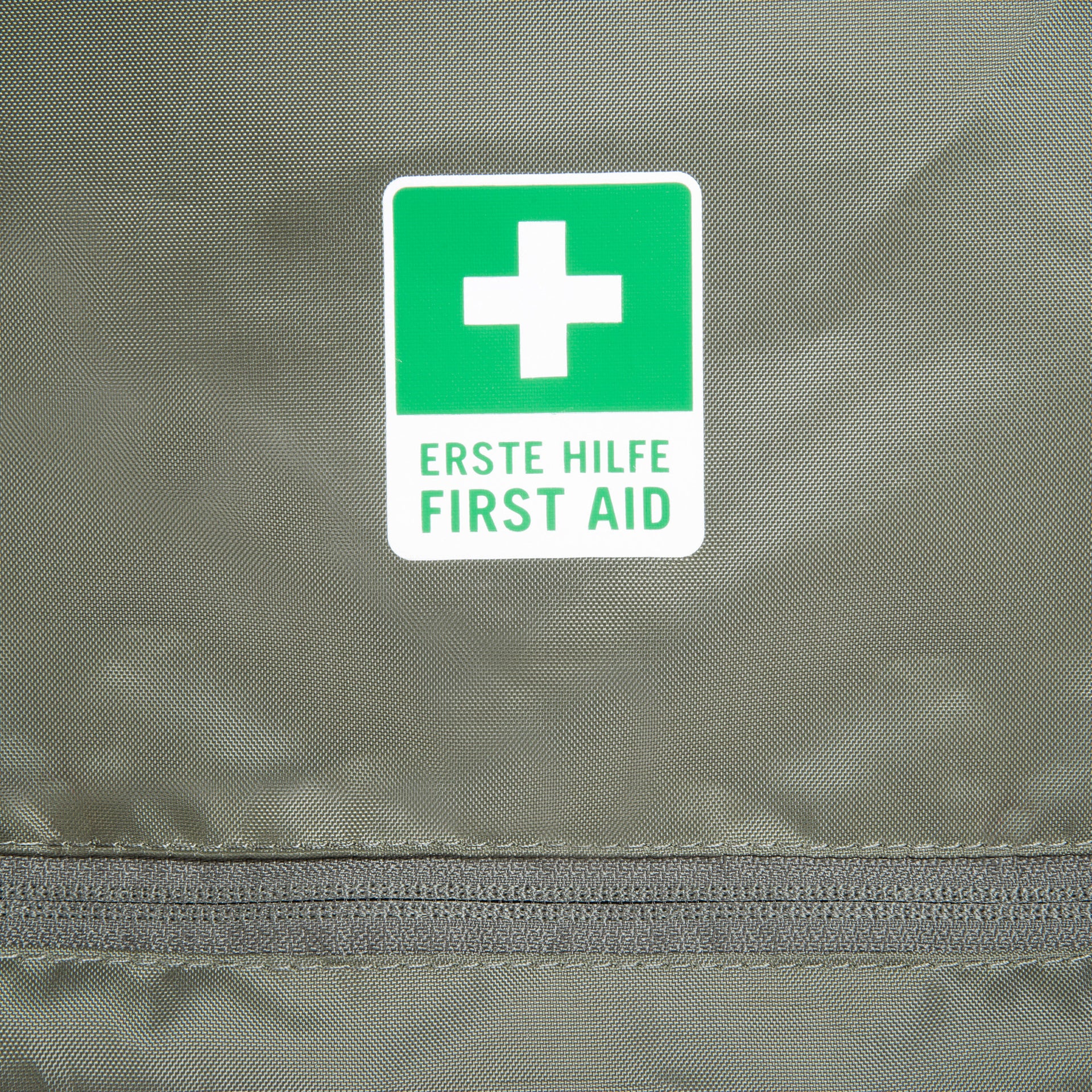 tatonka-trekkingrucksack-yukon-70-10-bc-ansicht-11