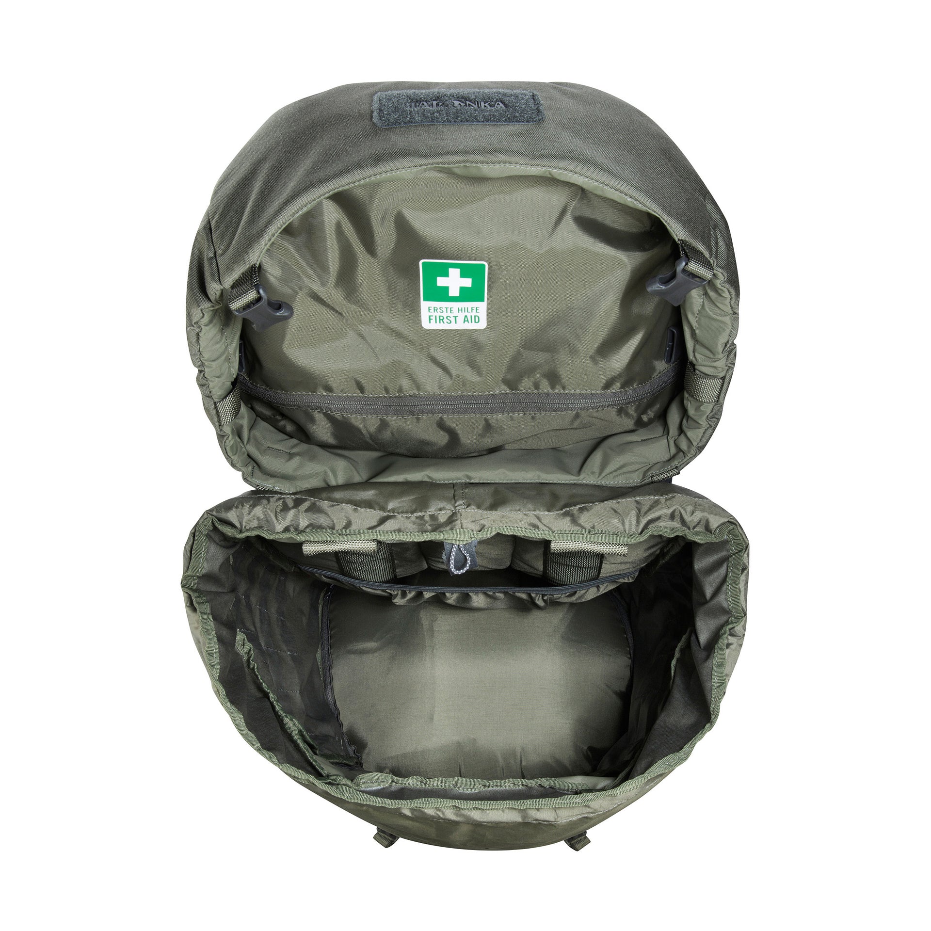 tatonka-trekkingrucksack-yukon-70-10-bc-ansicht-5