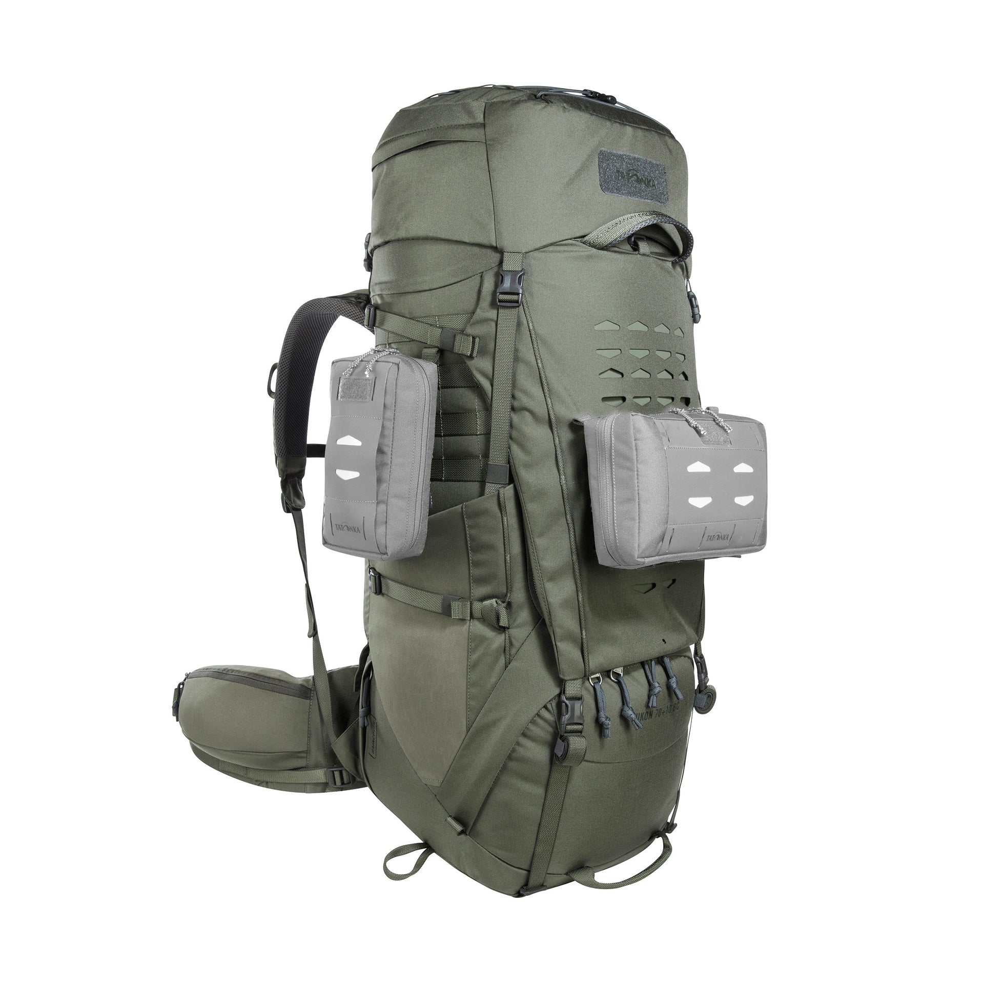 tatonka-trekkingrucksack-yukon-70-10-bc-ansicht-7
