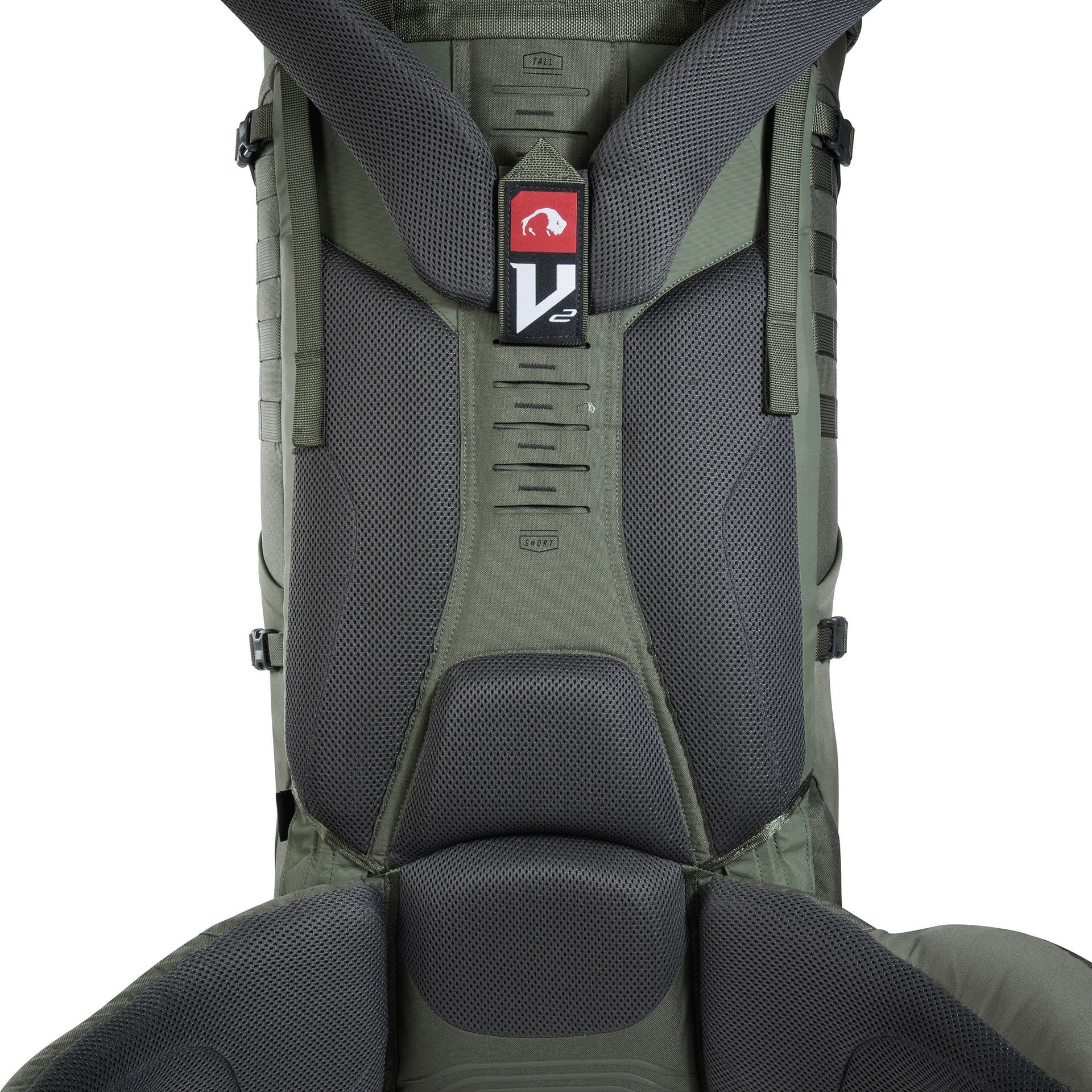 tatonka-trekkingrucksack-yukon-70-10-bc-ansicht-9