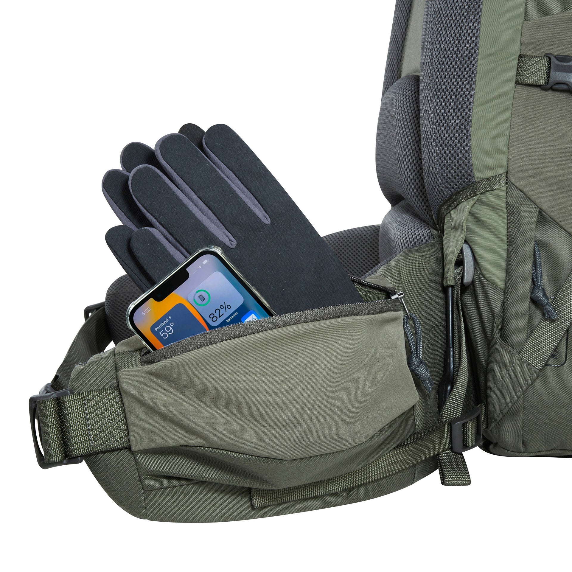 tatonka-trekkingrucksack-yukon-70-10-bc-ansicht-10