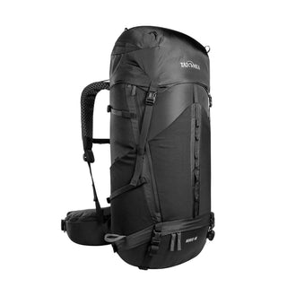 Tourenrucksack Norix 48