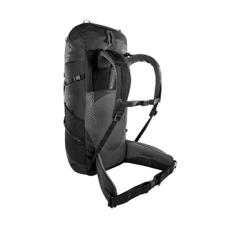 Tourenrucksack Norix 48