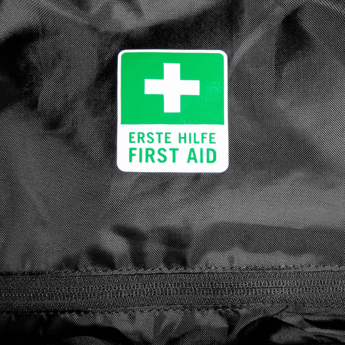 tatonka-tourenrucksack-norix-48-ansicht-11