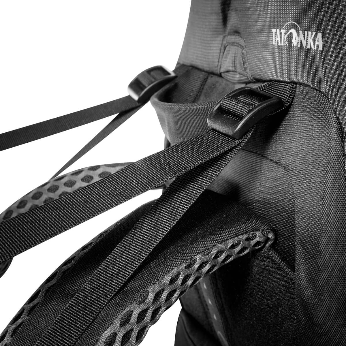 tatonka-tourenrucksack-norix-48-ansicht-12