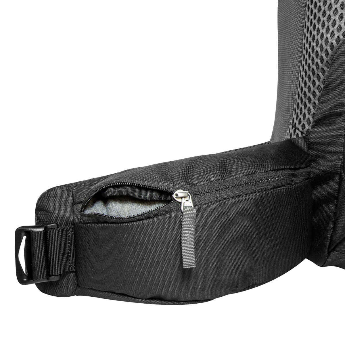 tatonka-tourenrucksack-norix-48-ansicht-13