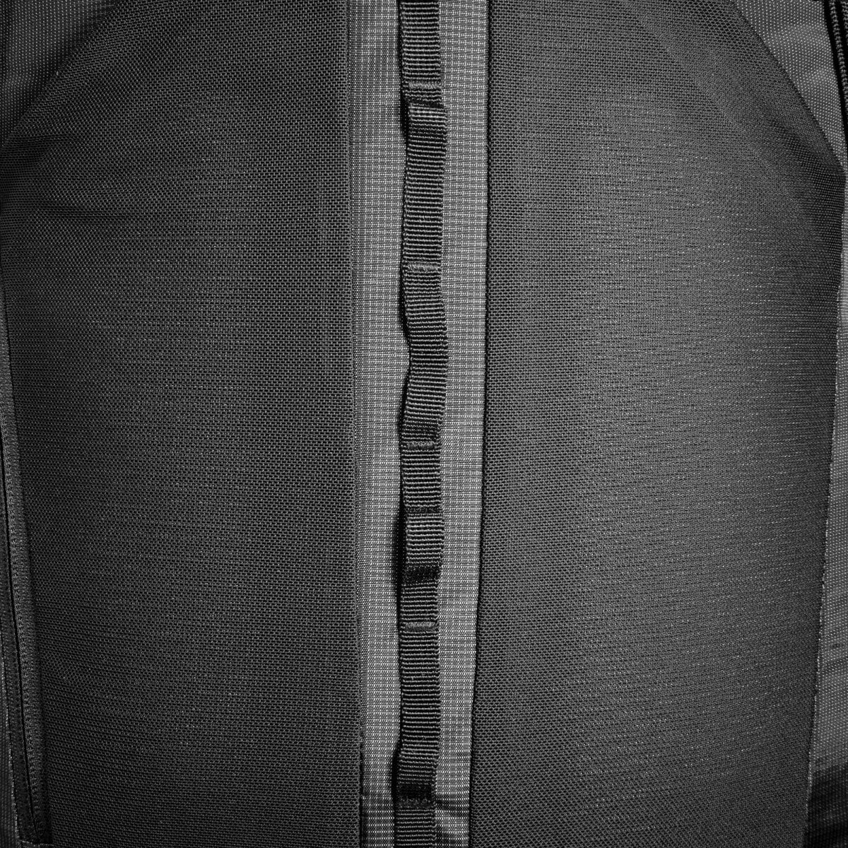 tatonka-tourenrucksack-norix-48-ansicht-14