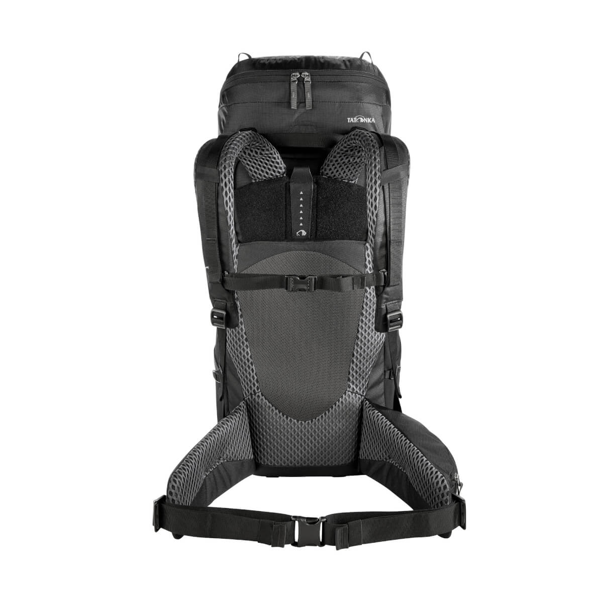 tatonka-tourenrucksack-norix-48-ansicht-4
