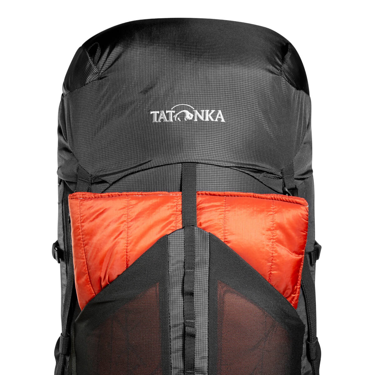 tatonka-tourenrucksack-norix-48-ansicht-7