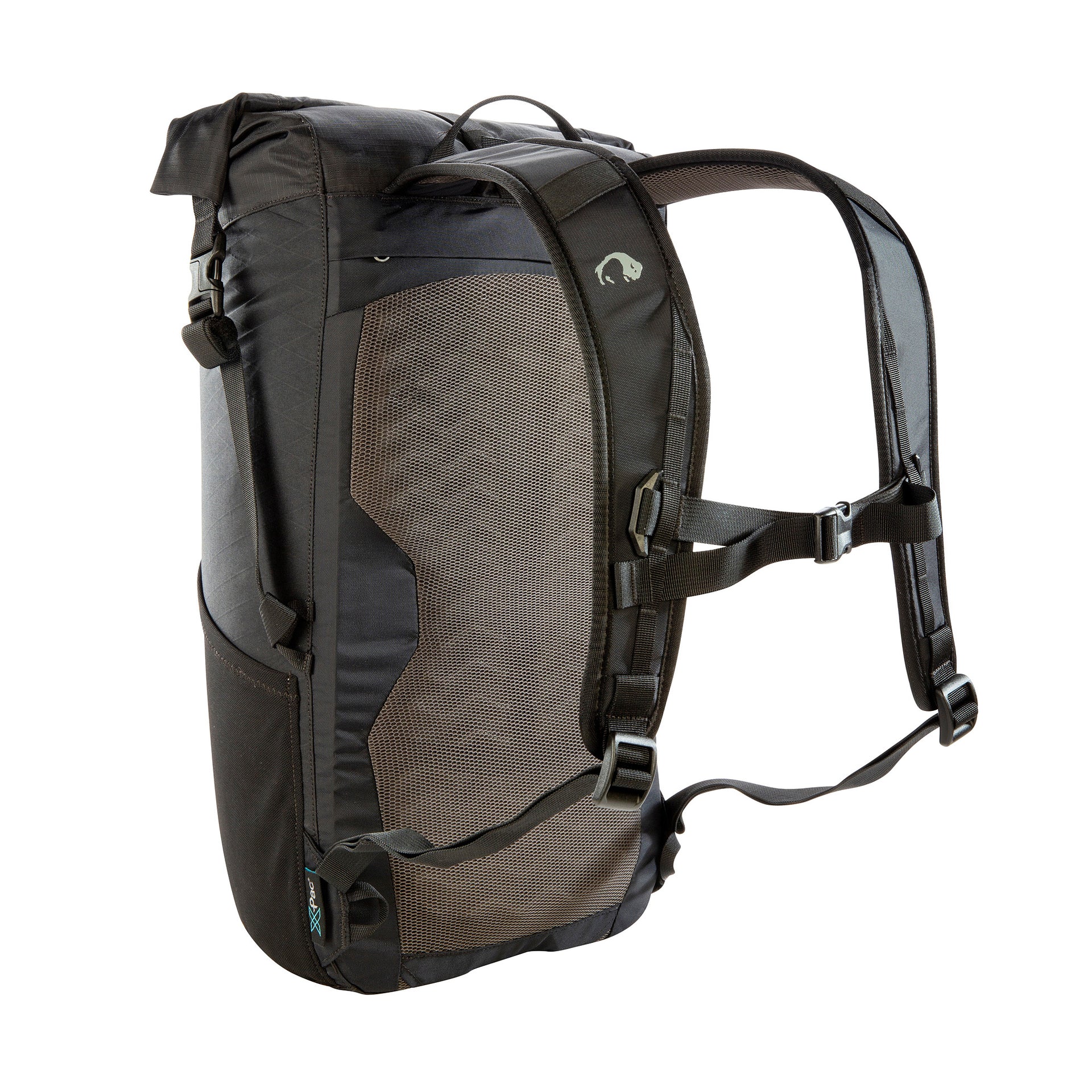 tatonka-tagesrucksack-rapid-rolltop-25-wp-ansicht-2