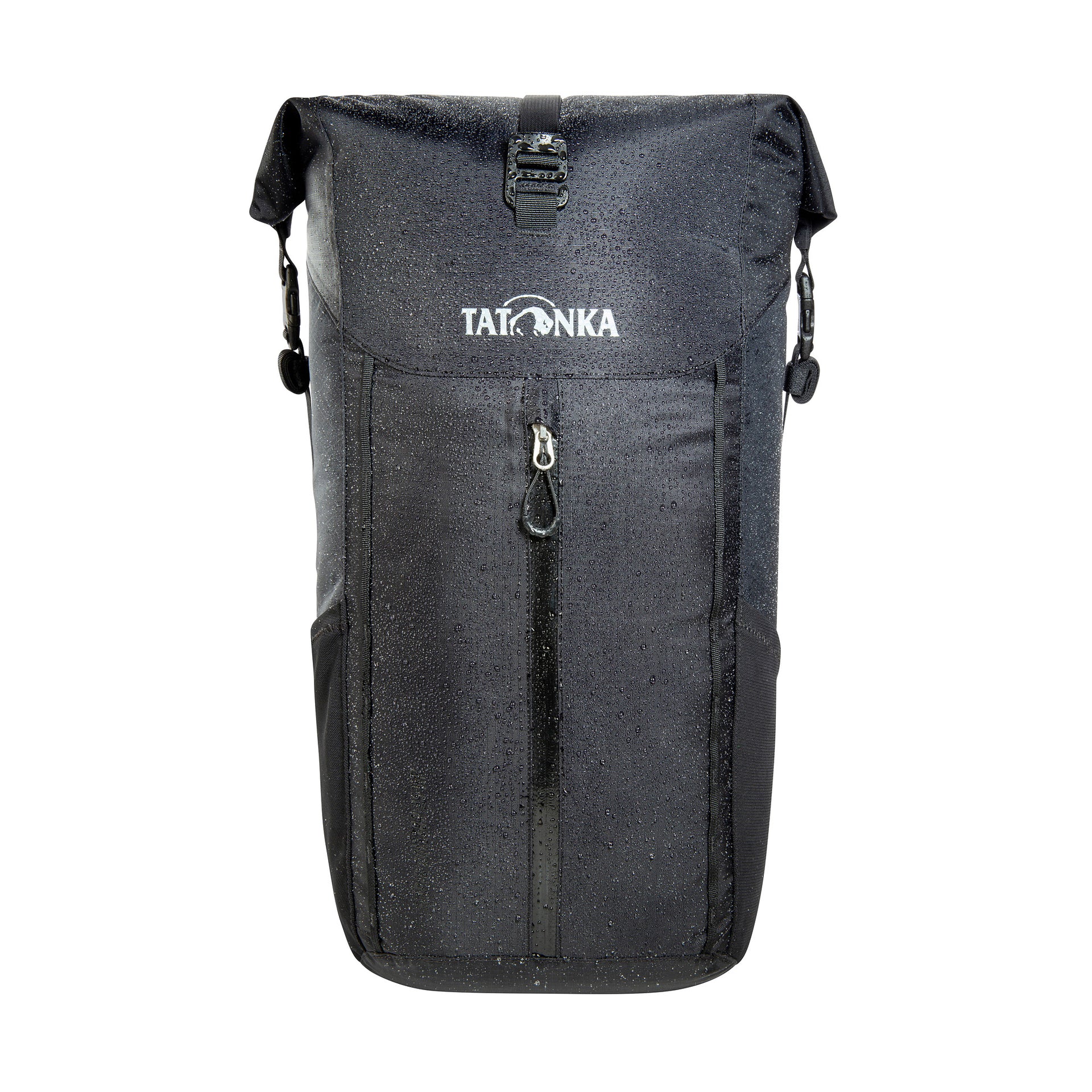 tatonka-tagesrucksack-rapid-rolltop-25-wp-ansicht-11