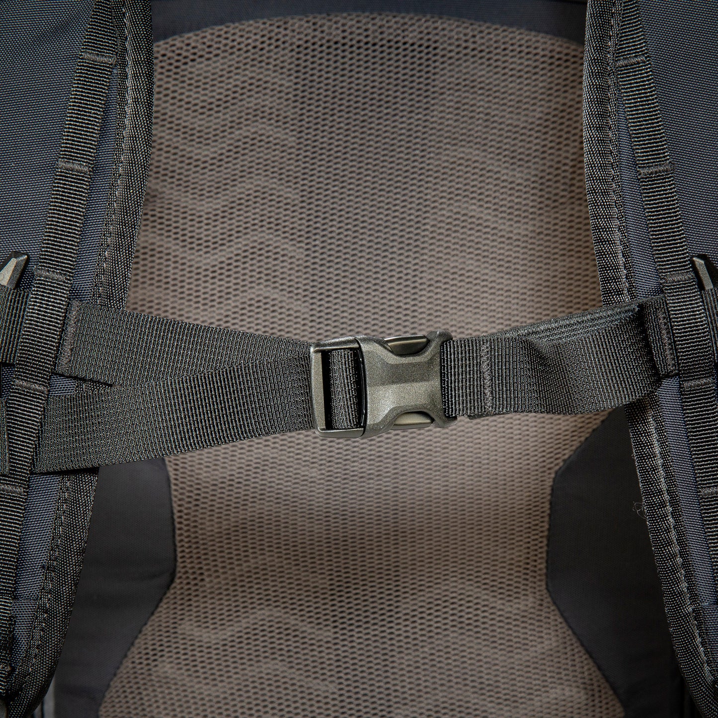 tatonka-tagesrucksack-rapid-rolltop-25-wp-ansicht-12