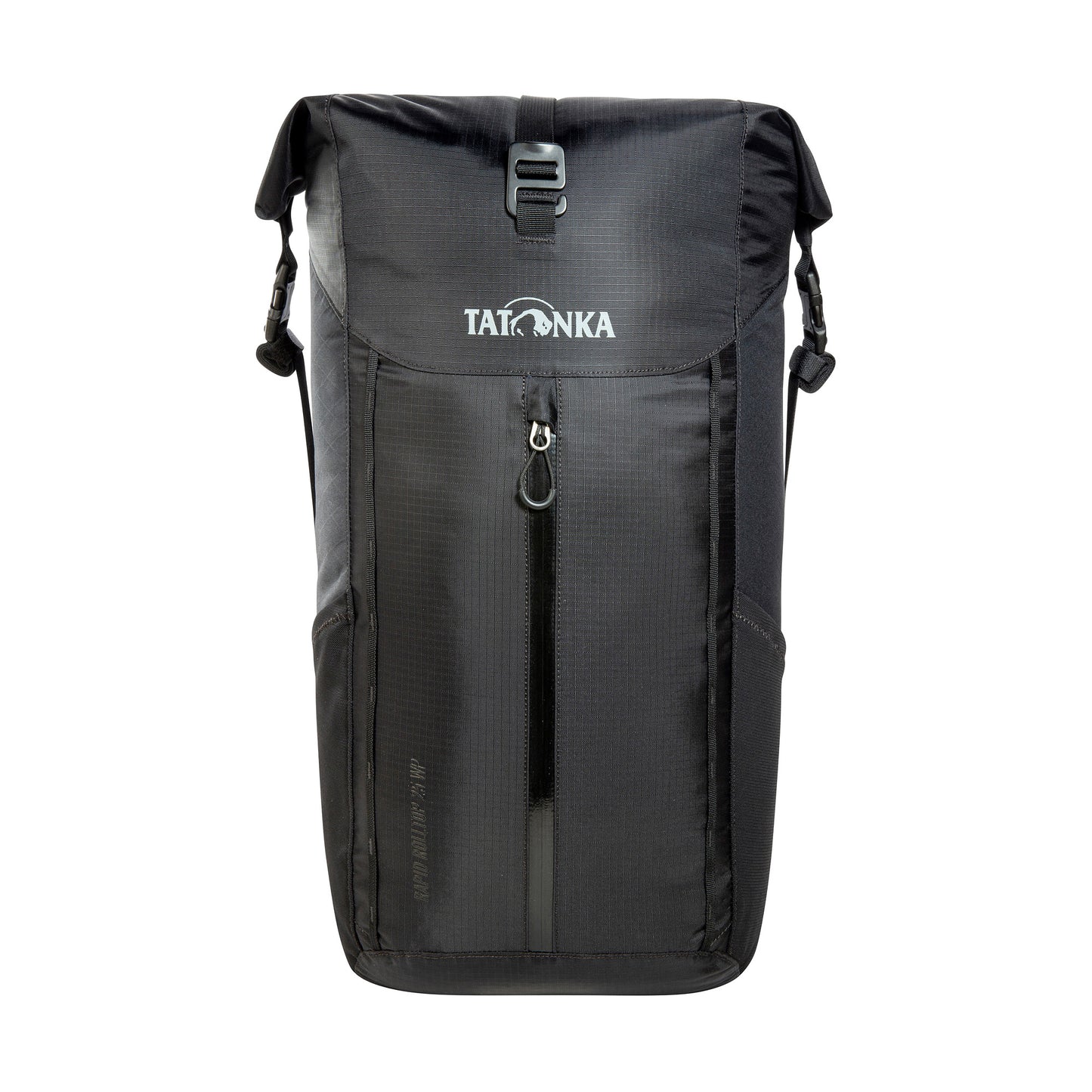 tatonka-tagesrucksack-rapid-rolltop-25-wp-ansicht-3