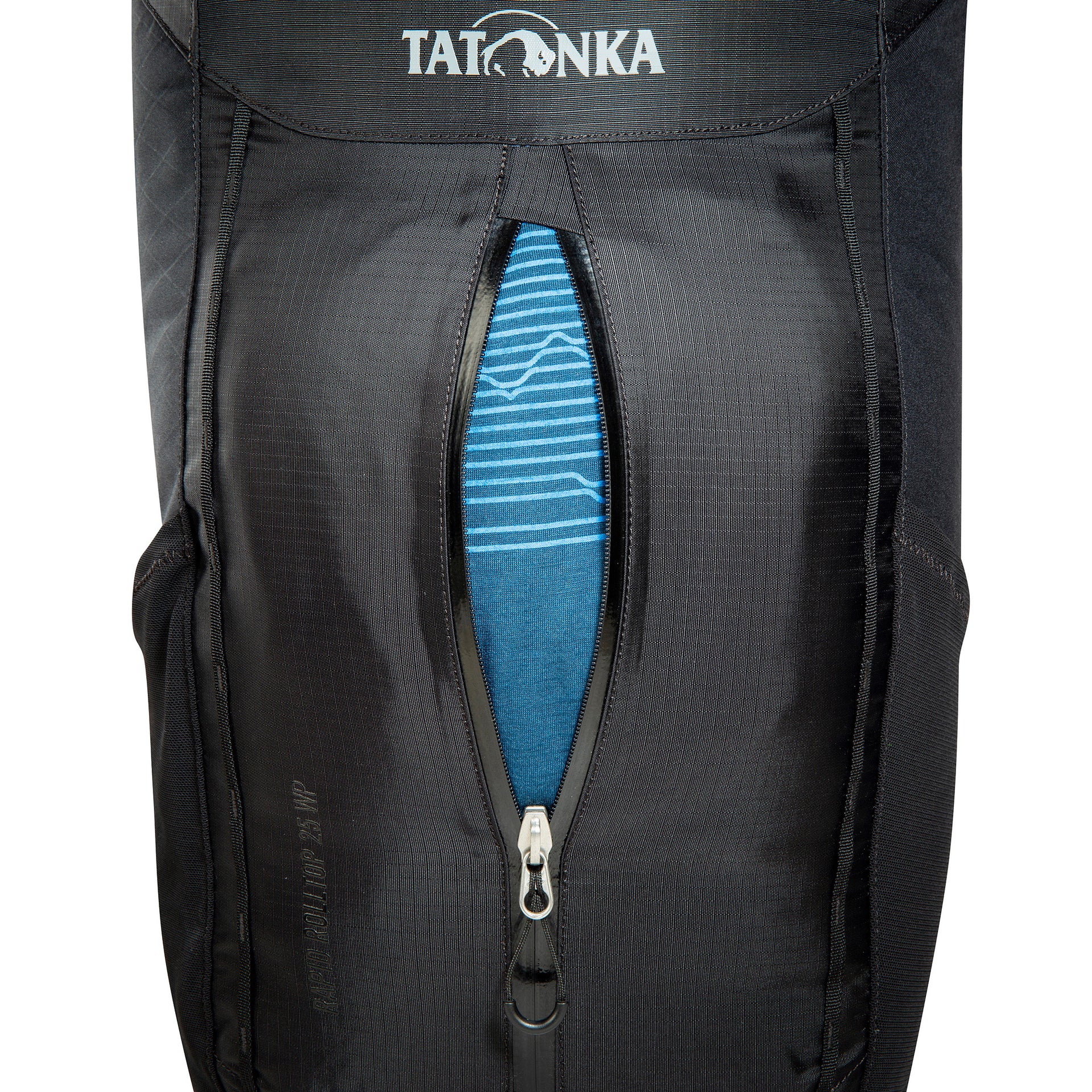 tatonka-tagesrucksack-rapid-rolltop-25-wp-ansicht-6