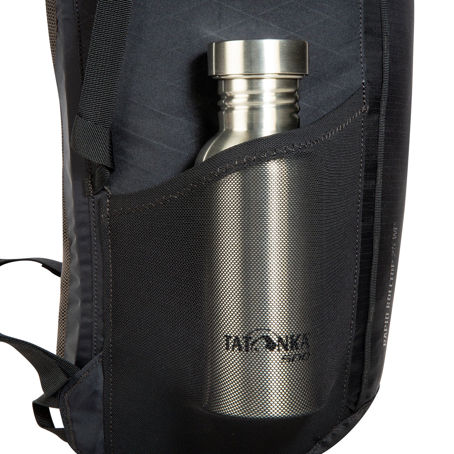 tatonka-tagesrucksack-rapid-rolltop-25-wp-ansicht-7