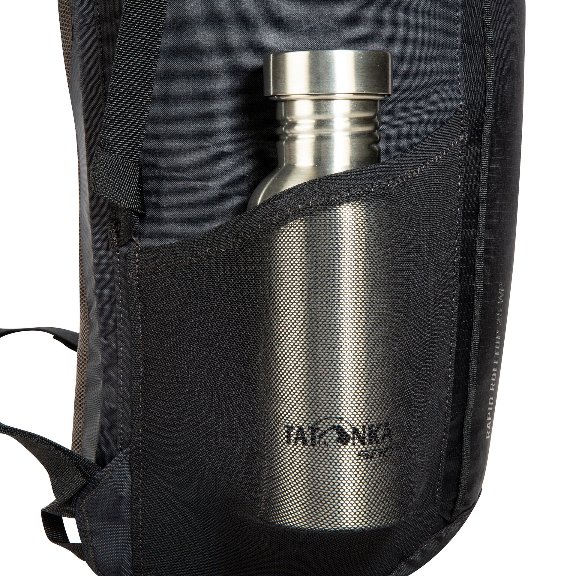 tatonka-tagesrucksack-rapid-rolltop-25-wp-ansicht-7