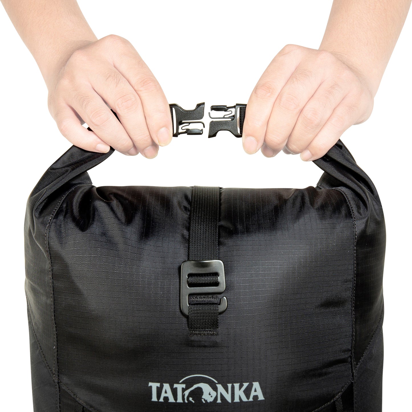 tatonka-tagesrucksack-rapid-rolltop-25-wp-ansicht-8