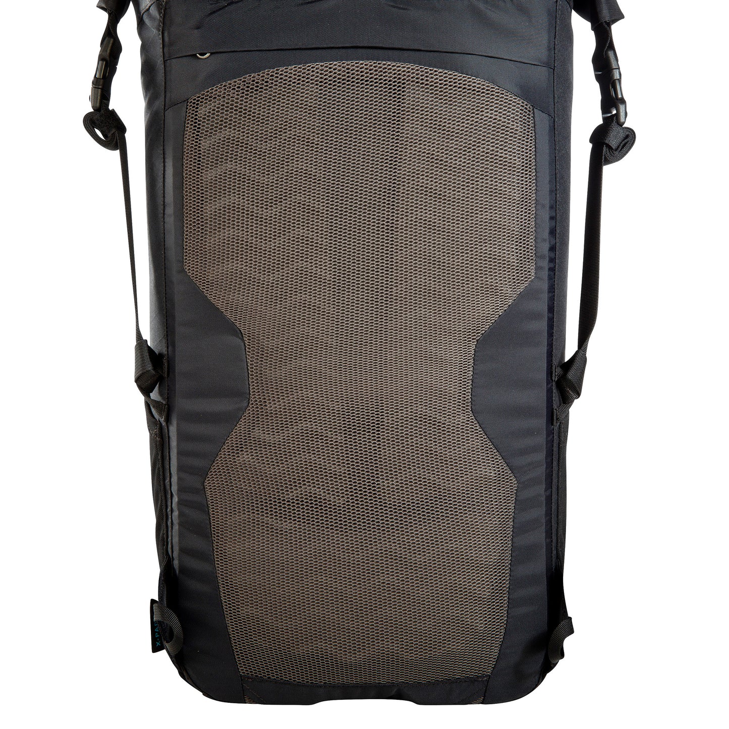 tatonka-tagesrucksack-rapid-rolltop-25-wp-ansicht-9