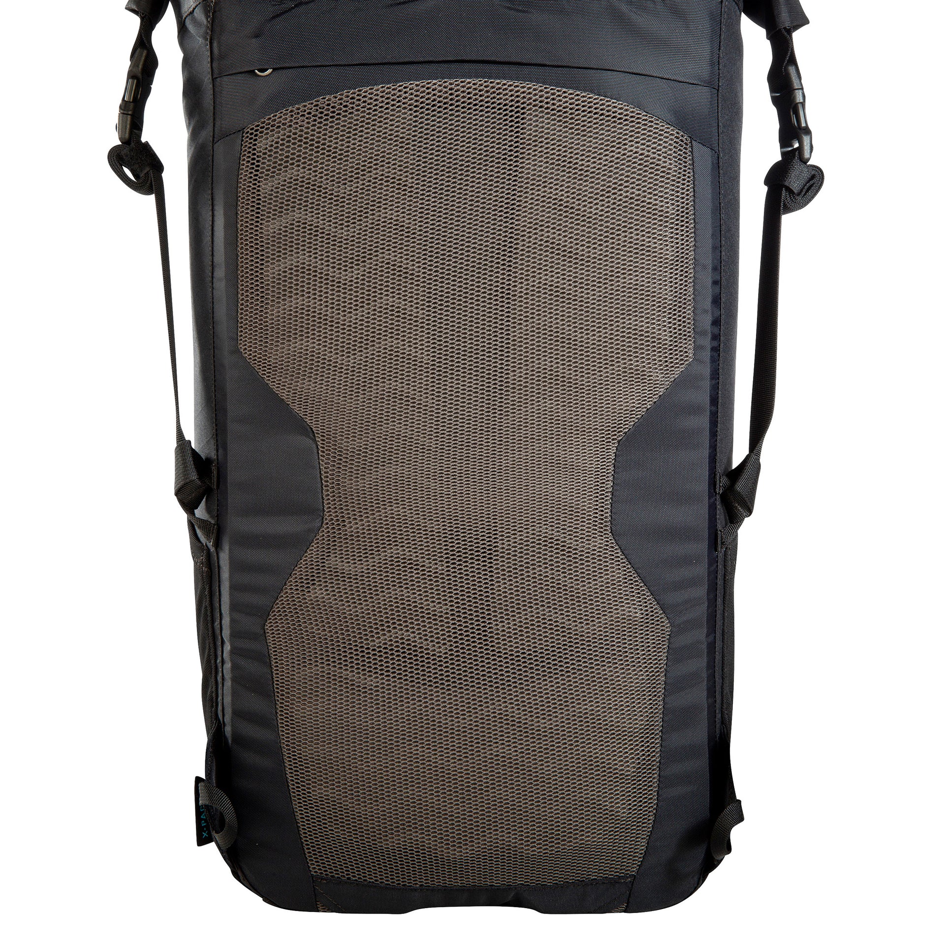 tatonka-tagesrucksack-rapid-rolltop-25-wp-ansicht-9
