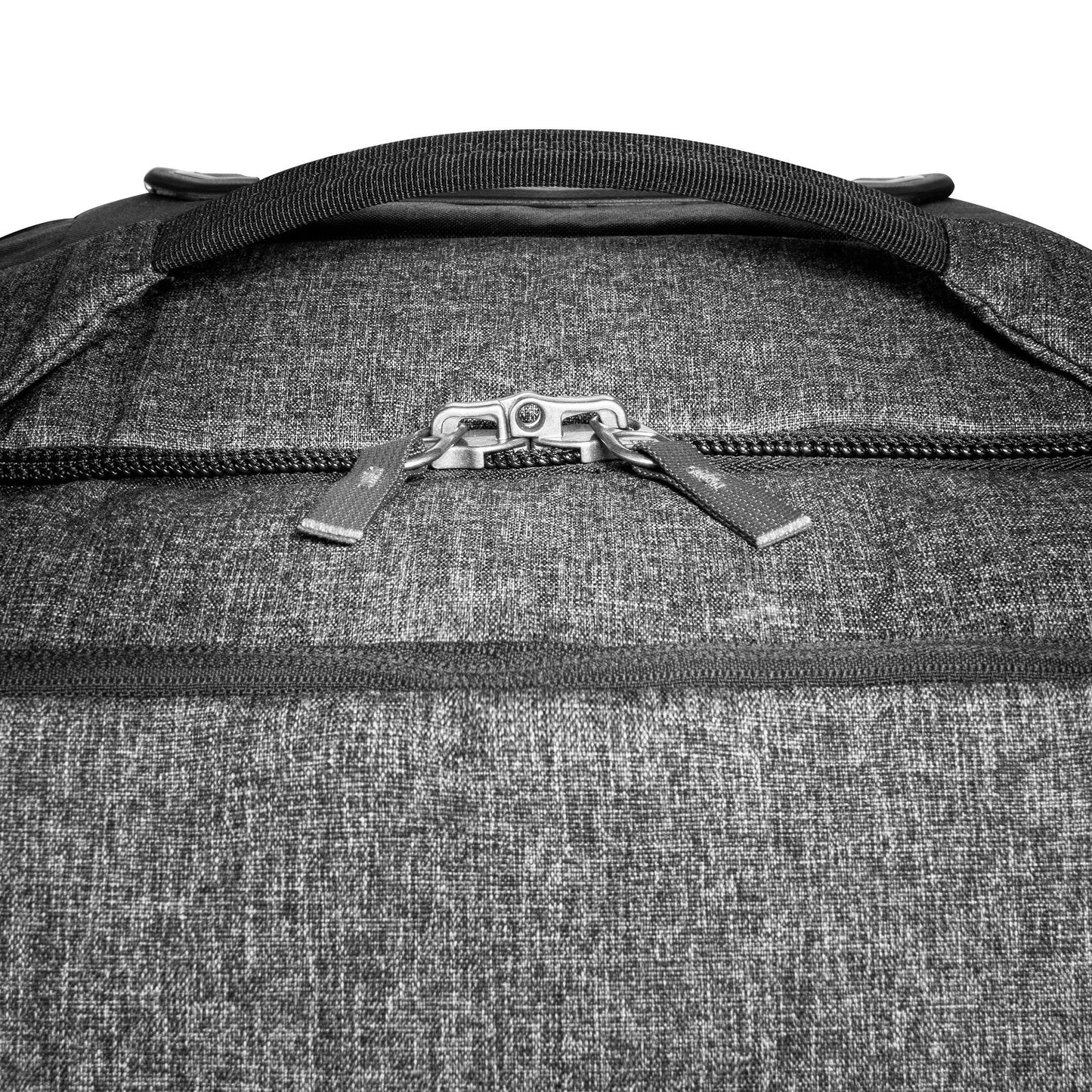 tatonka-reisetasche-travel-roller-90-ansicht-11