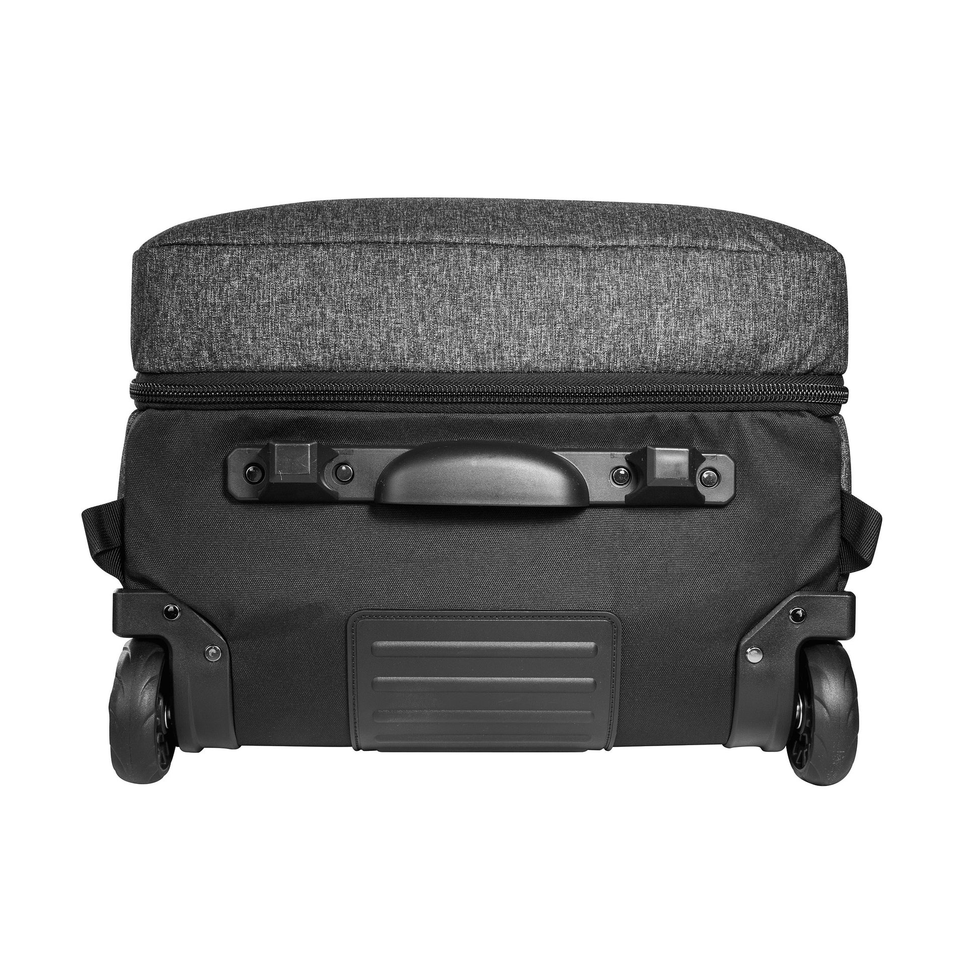 tatonka-reisetasche-travel-roller-90-ansicht-13