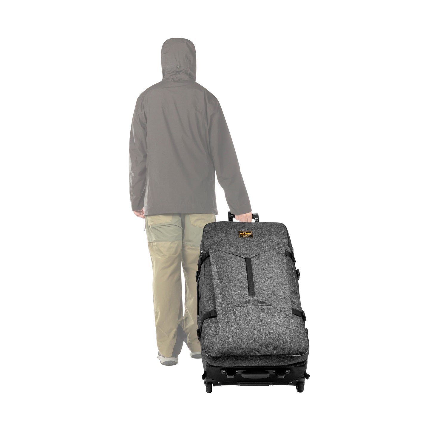 tatonka-reisetasche-travel-roller-90-ansicht-15