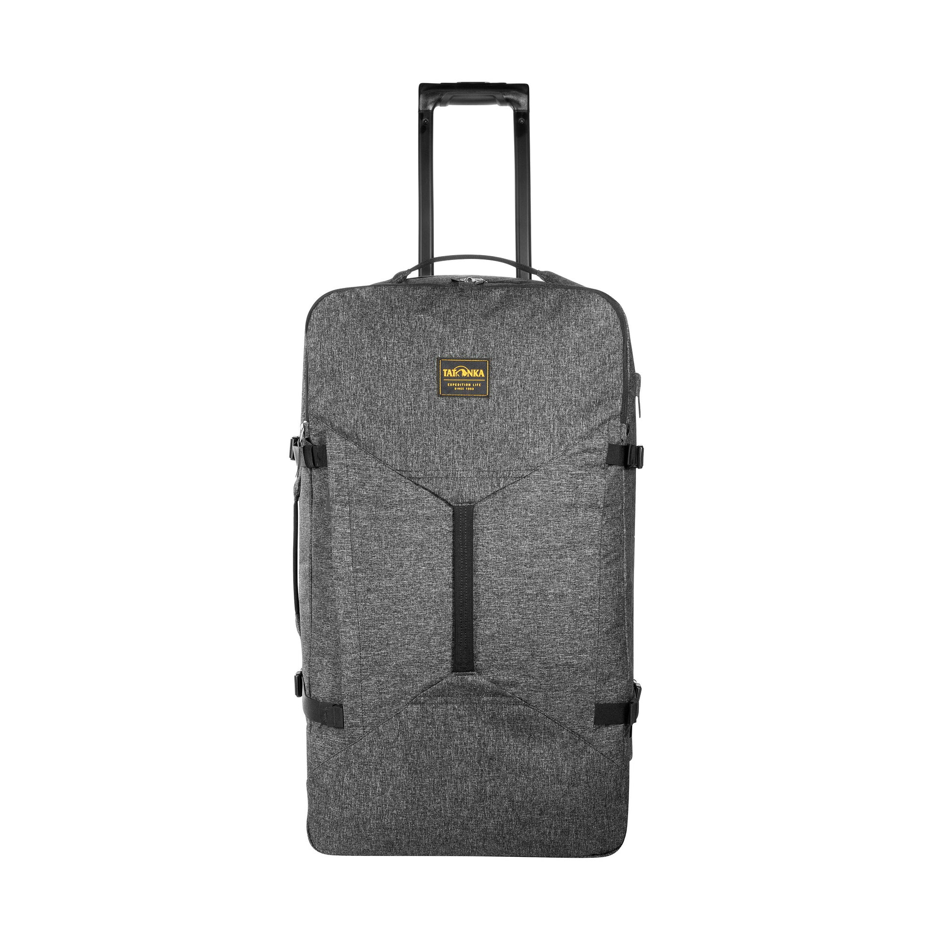 tatonka-reisetasche-travel-roller-90-ansicht-3