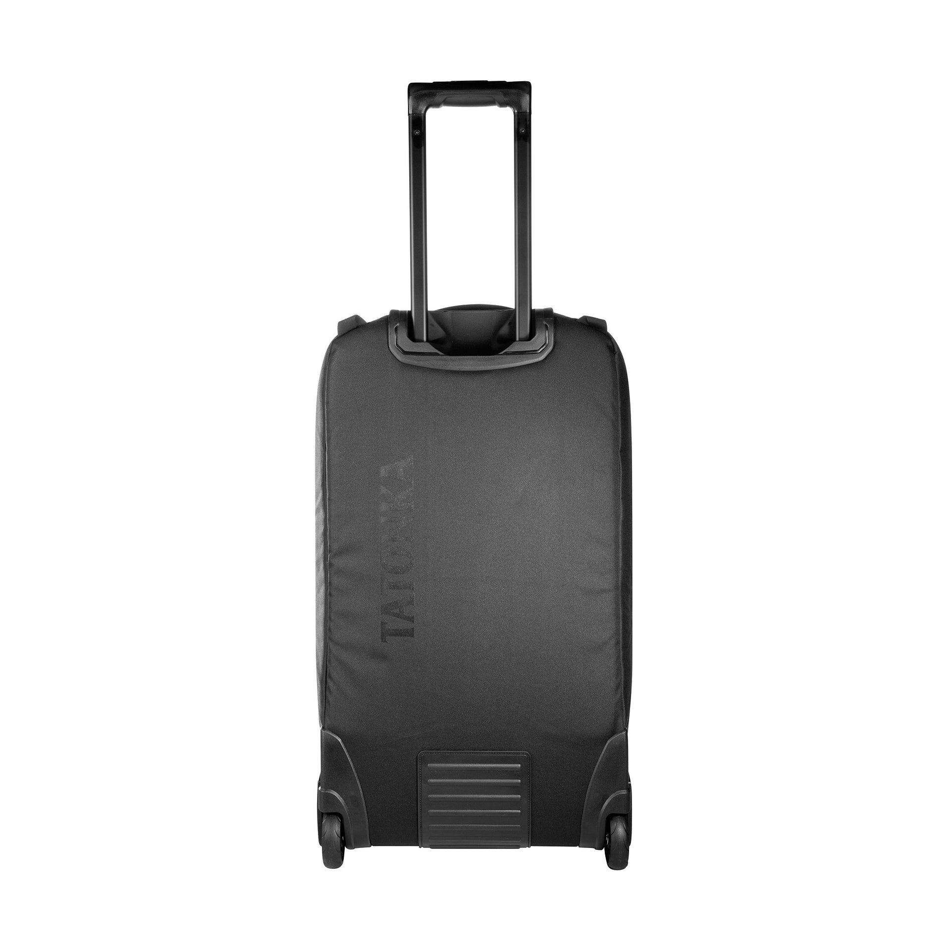 tatonka-reisetasche-travel-roller-90-ansicht-4