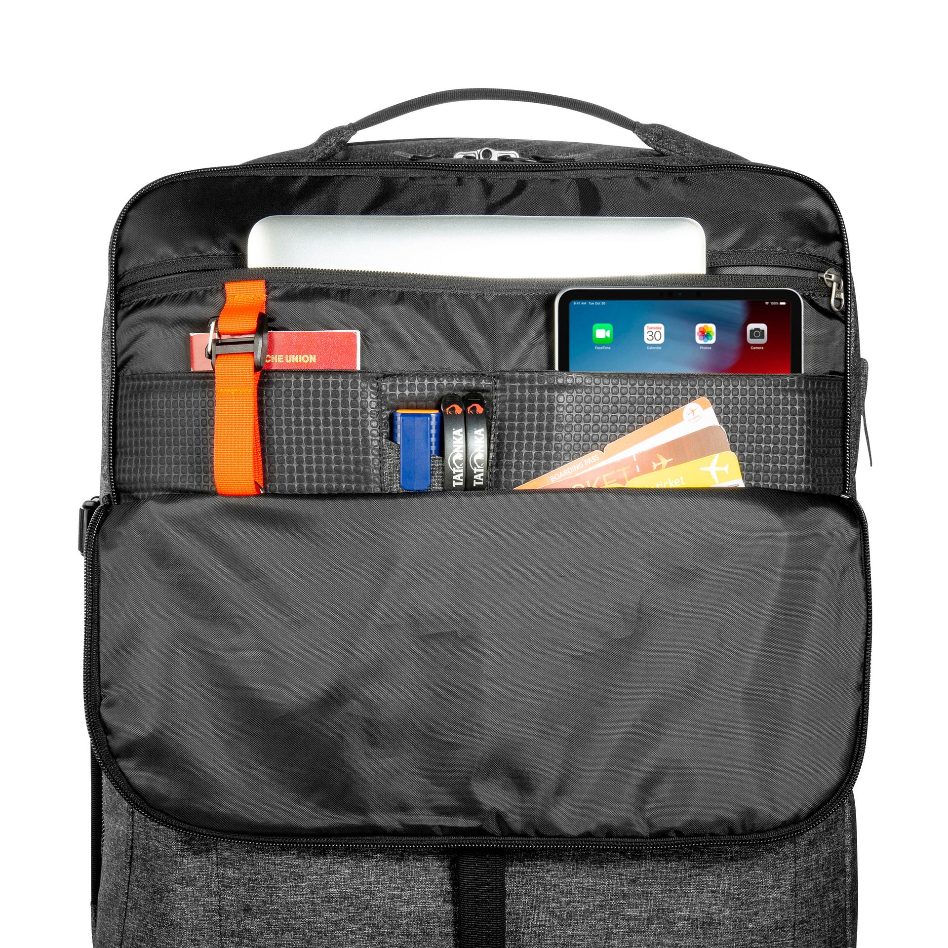 tatonka-reisetasche-travel-roller-90-ansicht-7