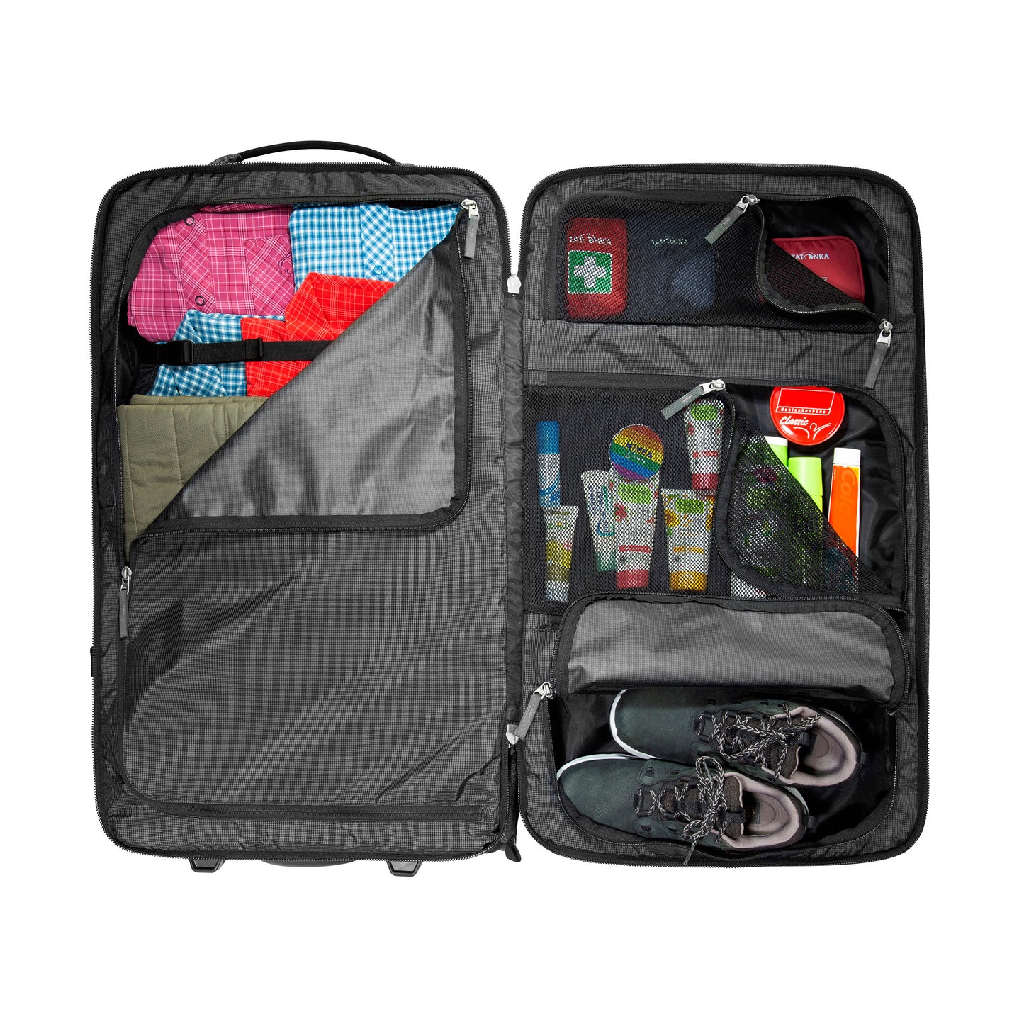 tatonka-reisetasche-travel-roller-90-ansicht-8