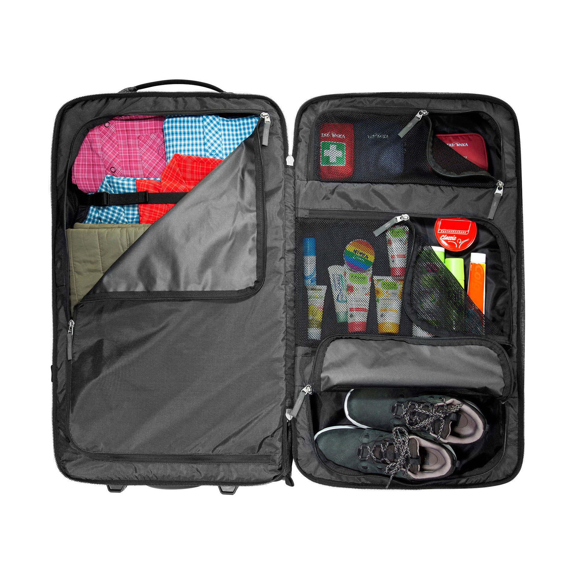 tatonka-reisetasche-travel-roller-90-ansicht-8