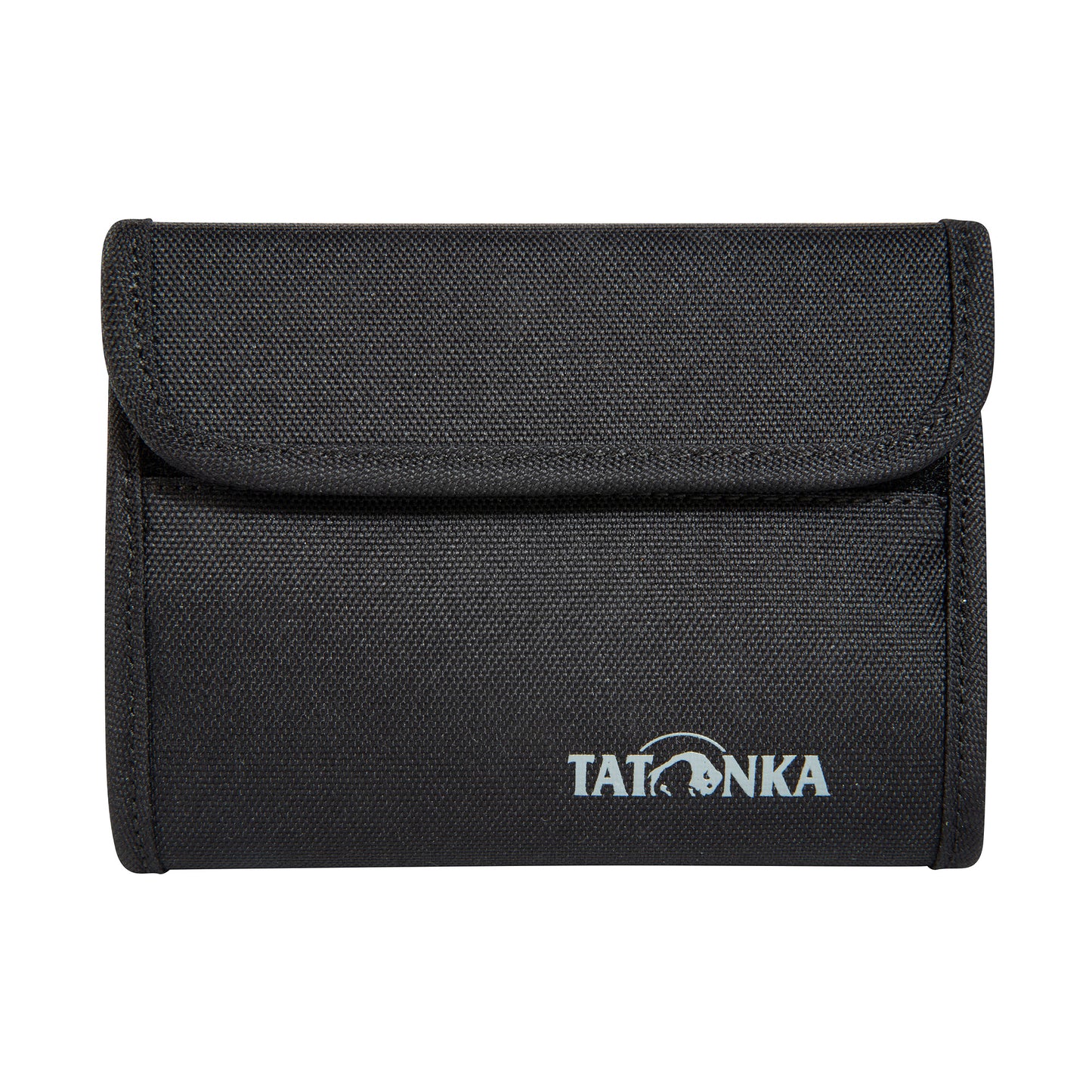 tatonka-geldboerse-euro-wallet-rfid-block-ansicht-1