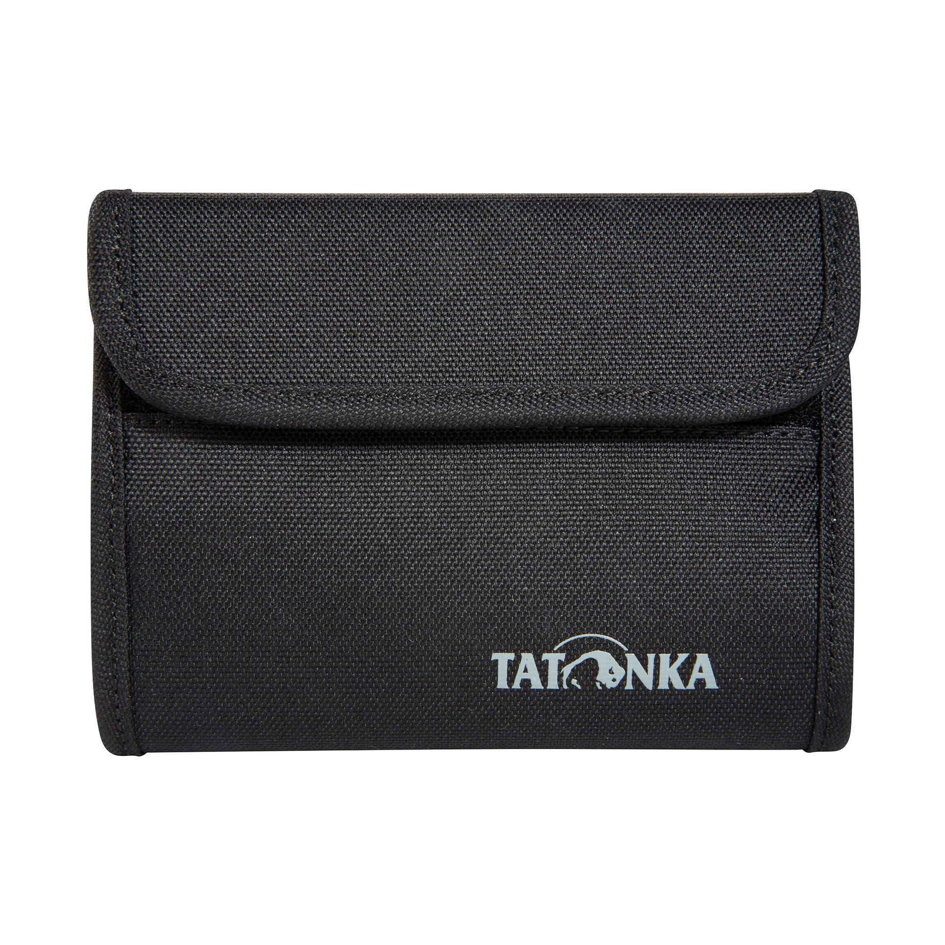tatonka-geldboerse-euro-wallet-rfid-block-ansicht-1