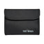 tatonka-geldboerse-euro-wallet-rfid-block-ansicht-1