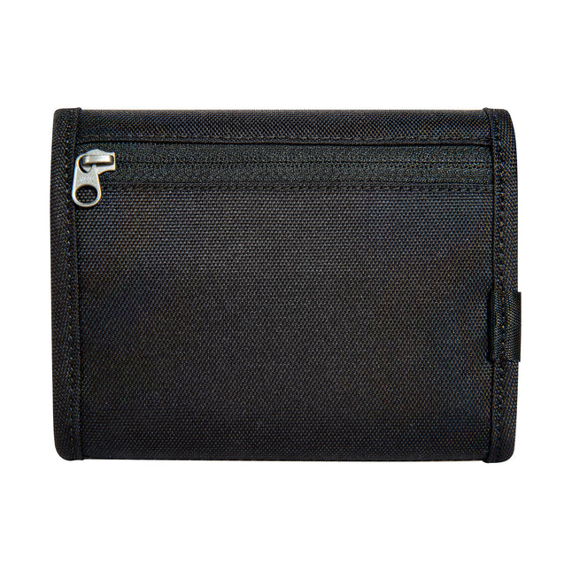 tatonka-geldboerse-euro-wallet-rfid-block-ansicht-2