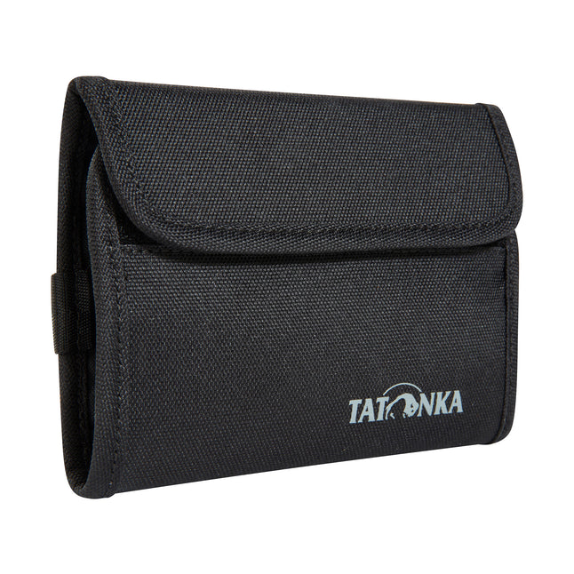 tatonka-geldboerse-euro-wallet-rfid-block-ansicht-3